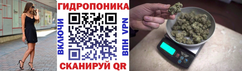 Как найти закладки Заозёрск ГАШ  Марихуана  A-PVP  гидра ссылка  Cocaine  Меф 