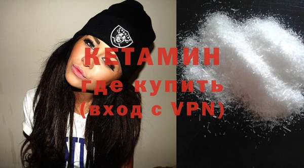 jwh Семёнов
