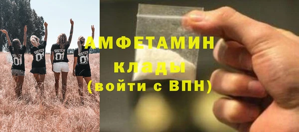 jwh Семёнов